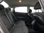 2016 Kia Optima Lx на продаже в Walton, KY - Mechanical