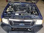 2004 Ford Ranger Super Cab for Sale in Lufkin, TX - All Over