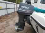 1997 'Other Boat' Boat de vânzare în Charles City, VA - Minor Dent/Scratches
