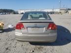 2002 Honda Civic Lx იყიდება Montgomery-ში, AL - Front End
