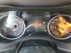 2023 Dodge Charger Sxt for Sale in Ellwood City, PA - Front End