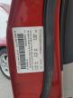 2007 Chrysler 300 Touring for Sale in Farr West, UT - Front End
