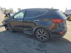 2018 Hyundai Santa Fe Sport  for Sale in Rancho Cucamonga, CA - All Over