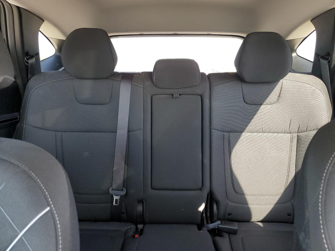 2022 Hyundai Tucson - Image 10