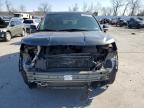 2019 Ford Explorer Xlt de vânzare în Bridgeton, MO - Front End
