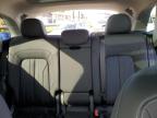 2023 Audi Q5 Premium Plus 45 na sprzedaż w Denver, CO - Front End