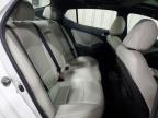 2013 Kia Optima Sx იყიდება Ham Lake-ში, MN - Front End