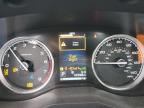 2023 Subaru Forester Touring   for Sale in Albany, NY - Rear End