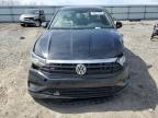 2020 Volkswagen Jetta S for Sale in Earlington, KY - All Over