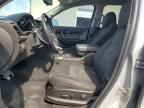 2015 Chevrolet Traverse Lt for Sale in Lawrenceburg, KY - Rear End