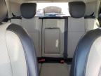 2018 Buick Encore Preferred for Sale in Haslet, TX - Front End