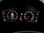2018 Honda Accord Exl იყიდება Bakersfield-ში, CA - Minor Dent/Scratches