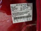 2014 Ford Edge Sel на продаже в Franklin, WI - All Over