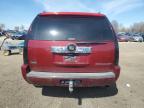2010 Cadillac Escalade Luxury na sprzedaż w Des Moines, IA - Side