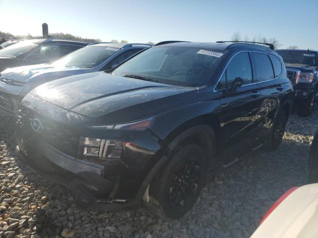 HYUNDAI SANTA FE X 2023