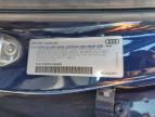 2016 Audi A3 Premium for Sale in Phoenix, AZ - Front End