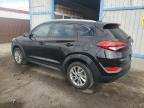 North Las Vegas, NV에서 판매 중인 2016 Hyundai Tucson Limited - Side