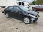 2021 Hyundai Accent Se للبيع في Gaston، SC - Front End