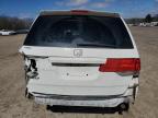 2010 Honda Odyssey Ex for Sale in Conway, AR - All Over