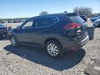 2018 Nissan Rogue S на продаже в Riverview, FL - Front End