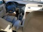 1996 Volvo 850  продається в Portland, OR - Front End