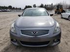 Mendon, MA에서 판매 중인 2011 Infiniti G37    - Rear End