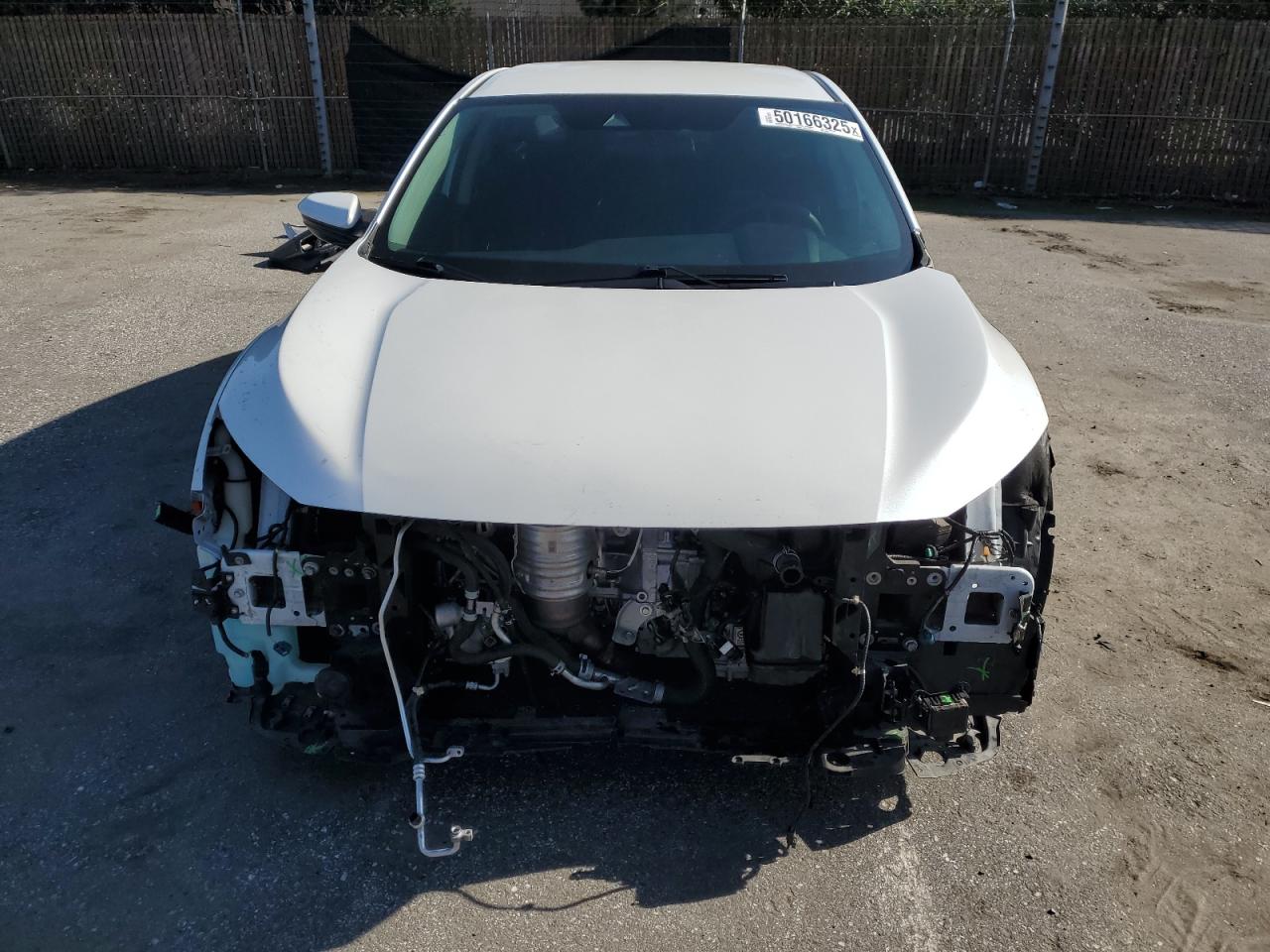 2HGFC2F68LH515855 HONDA CIVIC 2020