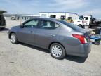 2019 Nissan Versa S de vânzare în Lumberton, NC - Normal Wear