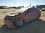 Colorado Springs, CO에서 판매 중인 2012 Toyota Prius V  - Front End