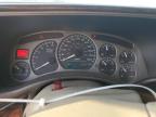 2002 Gmc Denali  იყიდება Haslet-ში, TX - Front End