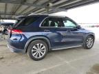 2020 Mercedes-Benz Gle 450 4Matic for Sale in Hayward, CA - Rear End