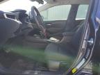2021 Toyota Corolla Le for Sale in Riverview, FL - Minor Dent/Scratches