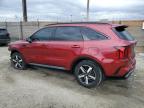 2022 Kia Sorento S zu verkaufen in Los Angeles, CA - Front End