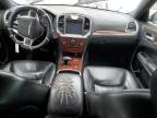 Gaston, SC에서 판매 중인 2013 Chrysler 300  - Undercarriage