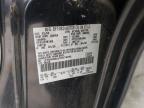 2001 Ford F150 Supercrew за продажба в Rogersville, MO - Side
