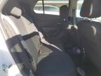 2022 Chevrolet Trax Ls zu verkaufen in Hurricane, WV - Front End