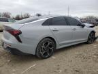 2025 Kia K5 Gt Line   for Sale in Columbus, OH - Front End