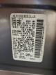 2011 Nissan Rogue S   იყიდება Harleyville-ში, SC - Front End