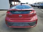 2022 Hyundai Ioniq Se for Sale in Denver, CO - Front End
