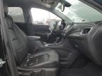 2021 Chevrolet Equinox Lt იყიდება Wayland-ში, MI - All Over