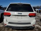 2014 Jeep Grand Cherokee Laredo de vânzare în Central Square, NY - Front End