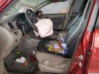 2002 Toyota Rav4  na sprzedaż w Phoenix, AZ - All Over