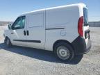 2016 Ram Promaster City  for Sale in Gastonia, NC - Front End