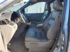 2010 Honda Odyssey Exl იყიდება Van Nuys-ში, CA - Front End