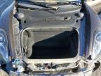 2015 Porsche Cayman S للبيع في Rancho Cucamonga، CA - Undercarriage