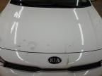 2020 Kia Rio Lx for Sale in Mocksville, NC - Water/Flood