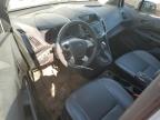 2014 Ford Transit Connect Xl للبيع في Indianapolis، IN - Normal Wear