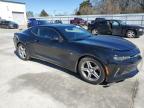 2016 Chevrolet Camaro Lt for Sale in Gaston, SC - Front End