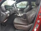 2020 Mercedes-Benz Gle 350 en Venta en Savannah, GA - Front End