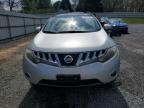 2009 Nissan Murano S for Sale in Gastonia, NC - Minor Dent/Scratches